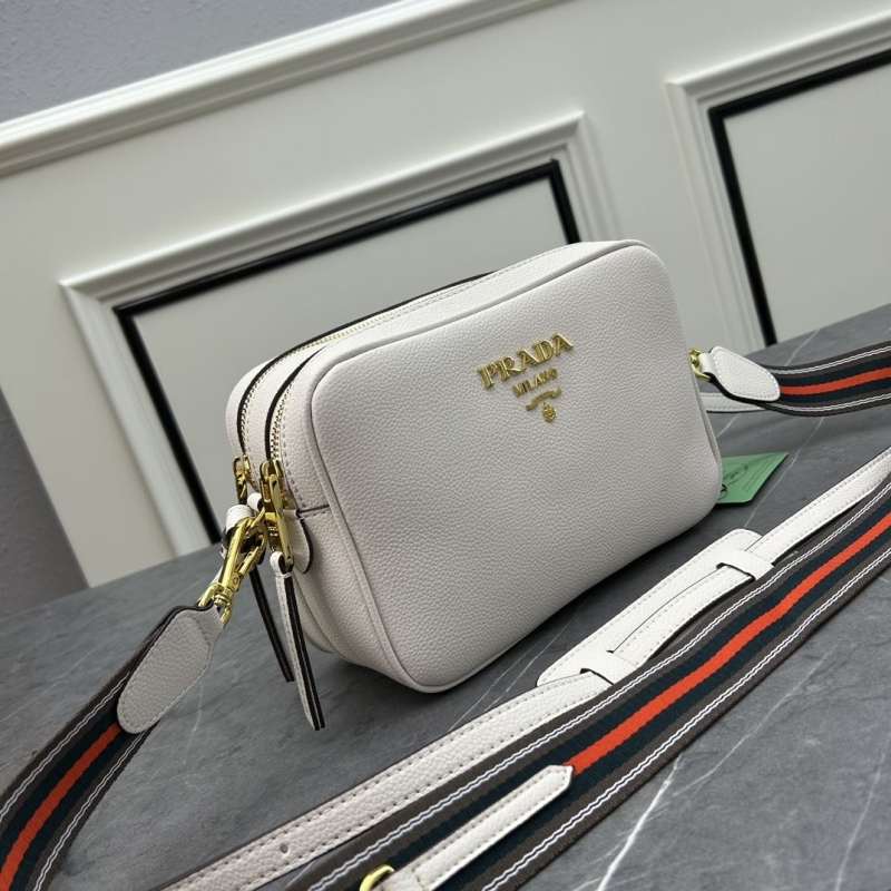 Prada Satchel Bags